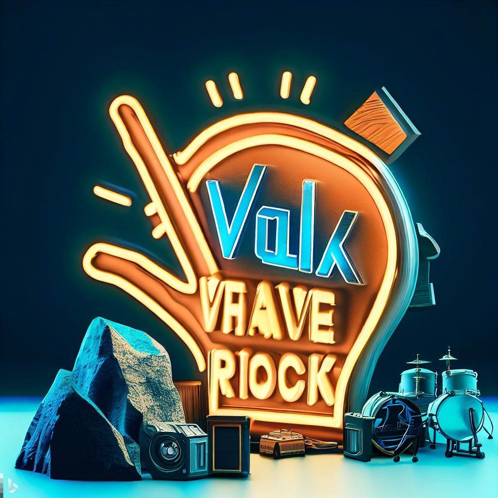 valuerock.com